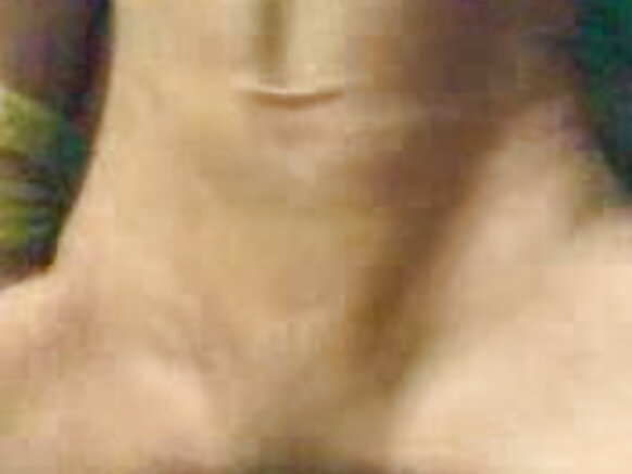 हनीमून शो हिन्दी में सेक्सी फिल्म सीपीएल सीपीएल