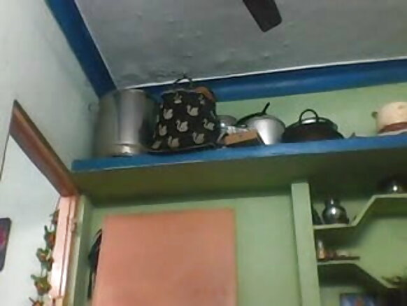 भारत सेक्सी वीडियो मूवी इमेज आंटी 1325