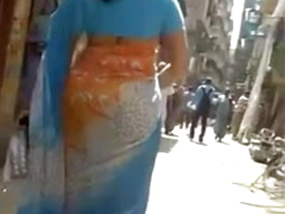 बंगला देसी विशाल गधा देसी आंटी सेक्सी मूवी सेक्सी मूवी सेक्सी आंटी सेक्सी हिप्स